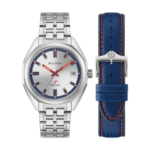 Bulova Jet Star „F”