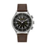 Pilot A-15