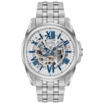 Zegarek Bulova Sutton