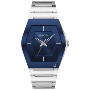 Zegarek Bulova Millennia
