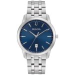 Zegarek Bulova Sutton