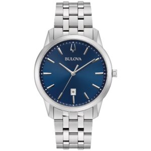 Zegarek Bulova Sutton