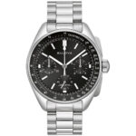 Chronograf Bulova Lunar Pilot