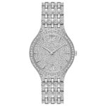 Zegarek Bulova Phantom