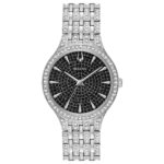 Zegarek Bulova Phantom