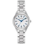 Zegarek Bulova Sutton