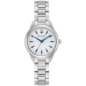 Zegarek Bulova Sutton