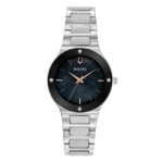 Zegarek Bulova Millennia