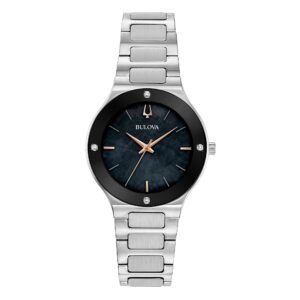 Zegarek Bulova Millennia