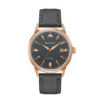 Frank Sinatra Summer Wind Rose Gold Case