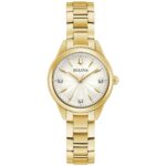Zegarek Bulova Sutton