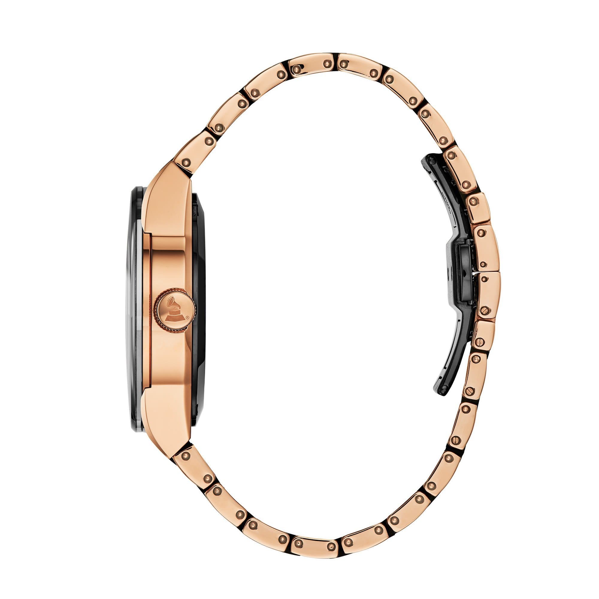 Zegarek Bulova Latin Grammy - obrazek 2