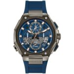 Zegarek Bulova Precisionist X