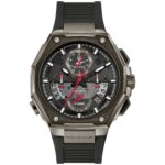 Zegarek Bulova Precisionist X