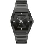 Zegarek męski Bulova Modern ze stali nierdzewnej