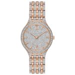 Zegarek Bulova Phantom