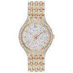 Zegarek Bulova Phantom