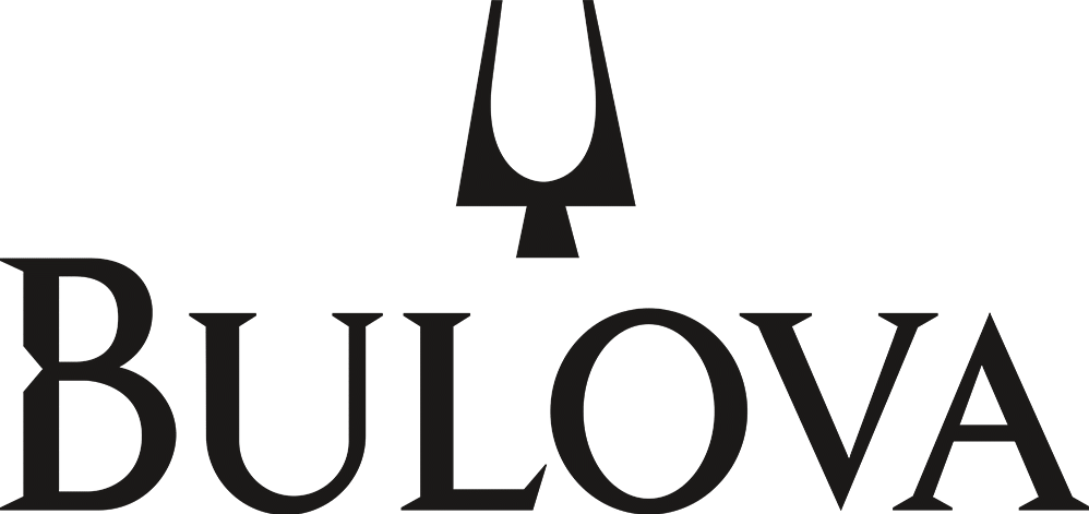 bulova-watches.shop
